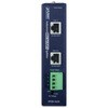 IPOE-162S YƗpPoE+Xvb^[ IEEE 802.3at MKrbg PLANET Technology 85215026