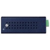 IPOE-162S YƗpPoE+Xvb^[ IEEE 802.3at MKrbg PLANET Technology 85215026