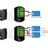 IPOE-162S YƗpPoE+Xvb^[ IEEE 802.3at MKrbg PLANET Technology 85215026