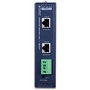 IPOE-173S YƗpPoE++Xvb^[ IEEE 802.3bt MKrbg PLANET Technology 85215035