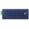 IPOE-173S YƗpPoE++Xvb^[ IEEE 802.3bt MKrbg PLANET Technology 85215035