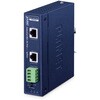 IPOE-173S �Y�ƗpPoE++�X�v���b�^�[ IEEE 802.3bt �M�K�r�b�g PLANET Technology 85215035