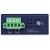 IPOE-260-12V YƗpPoE+CWFN^[ 2|[g af/at MKrbg PLANET Technology 85215078