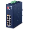 IPOE-470 産業用4ポートPoE++インジェクター PLANET Technology 85215105