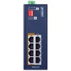 IPOE-470 産業用4ポートPoE++インジェクター PLANET Technology 85215105