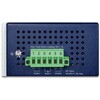 IPOE-470 産業用4ポートPoE++インジェクター PLANET Technology 85215105