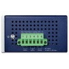 IPOE-470-12V 産業用4ポートPoE++インジェクター PLANET Technology 85215114