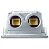 IPOE-E302 hYƗpPoEGNXe_[ MKrbgΉ PLANET Technology 85215175
