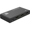 THDSW21-8K 8K60HzΉ HDMI21o HDMIؑ֊ ebN(TEC) 85217747