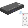 THDSW21-8K 8K60HzΉ HDMI21o HDMIؑ֊ ebN(TEC) 85217747