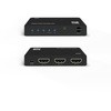 THDSW21-8K 8K60HzΉ HDMI21o HDMIؑ֊ ebN(TEC) 85217747
