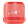 JB01800-BWW EFC{ PODp |bvtB^[ JOBY 85218928