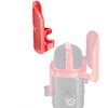 JB01800-BWW EFC{ PODp |bvtB^[ JOBY 85218928