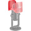 JB01800-BWW EFC{ PODp |bvtB^[ JOBY 85218928