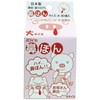 鼻ポン大サイズ80個入り ヨコイ