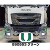590556 �A�C���C���t�B���� �t�@�C�u�X�^�[�M�K�O�� JET INOUE(�W�F�b�g�C�m�E�G) 85220495