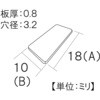 85221159