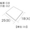 85221168