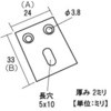 - M b  ACE(G[X) 85221773
