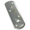 FSP65 t[Xe[ v[g^ ACE(G[XAM) 85222026