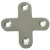 SHK35 モリギン ステンレス十字金具 SHK ACE(エース) 85222559