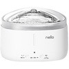 コードレス給水器 nello ハル