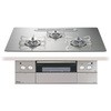 PD-962WT-U75GH �r���g�C���R���� CREA(�N���A) �p���} 85235387