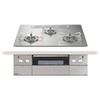 PD-962WT-U60GH �r���g�C���R���� CREA(�N���A) �p���} 85235396