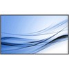 液晶ディスプレイ(サイネージ) インタラクティブホワイトボード 65型/3840×2160/DVI-I、HDMI、DisplayPort、USB Type-C/ブラック/スピーカー：あり/Android/Wi-Fi/4K Philips