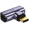 TR-MA003-T }OlbgUSBA_v^ USB Type-C Thunderbolt3Ή gCCg 85241355