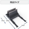 TR-TS003-GY @\^ubgEPCX^h gCCg 85241389