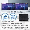 TR-HDMS HDMIz 12ʓo 4K gCCg 85241416