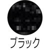 85242825,85242834