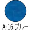 - K[hbN ANA aMwH 85242956
