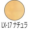 85243035