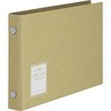 FM62-21 ~jTCY5oC_[ }} 85256588