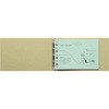 FM62-21 ~jTCY5oC_[ }} 85256588
