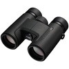 双眼鏡 PROSTAFF P7 Nikon(ニコン)
