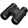 双眼鏡 PROSTAFF P7 Nikon(ニコン)