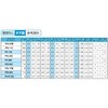 PO-3C v{bNXȂ^ ɓdC쏊 85269879