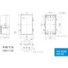 PO-3C v{bNXȂ^ ɓdC쏊 85269879