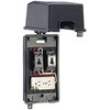 PK-1ESC ���ݗp�R���Z���g�{�b�N�X(�R�d�Ւf��t) �ɓ��d�C���쏊 85270204