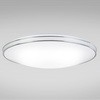 防災用LEDシーリング HotaluX AID HotaluX(ホタルクス)