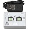 パーソナル電源装置(でんちくん)EPS-3 島津理化
