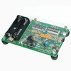 音の振動数測定器 SW-Y ナリカ