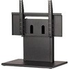 卓上型業務用ディスプレイスタンド SDS