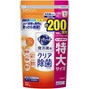 食洗機用キュキュットクエン酸効果オレンジ 花王