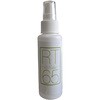 RT100ML65 ���[���e�b�N65 YAZAWA(���U���R�[�|���[�V����) 85283425