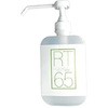 RT500ML65 ���[���e�b�N65 YAZAWA(���U���R�[�|���[�V����) 85283434