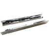 WT-UR450SA ^f[D450LRZbg nEXebN 85285209